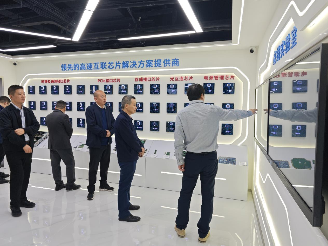 1730957024583980.png 图片1.png